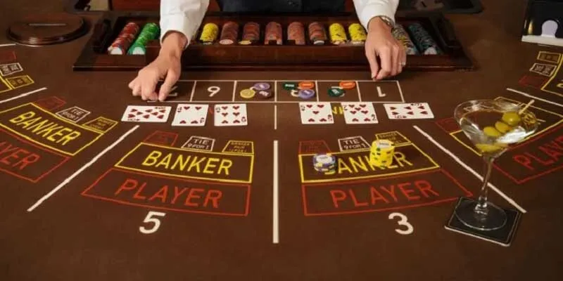 Những yếu tố cần lưu ý khi áp dụng các chiến thuật để giảm thiểu rủi ro