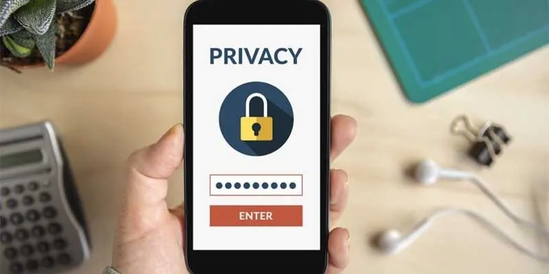 Các nguyên tắc quyền riêng tư 188bet mà thành viên cần biết