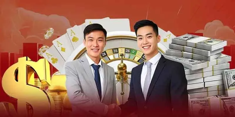 Cách đăng ký tham gia