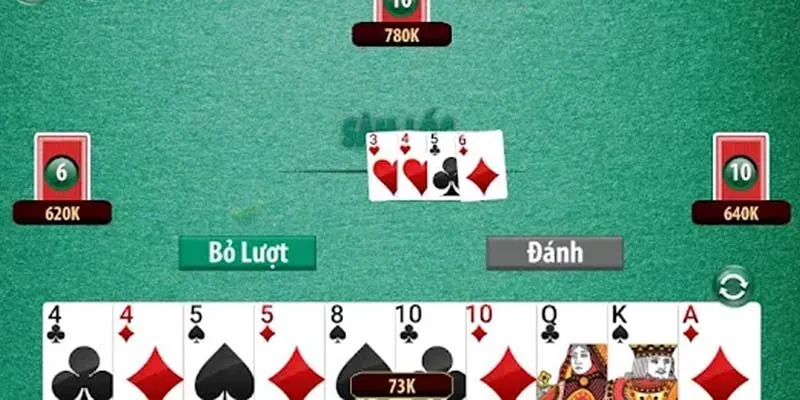 Cập nhật các kinh nghiệm hiệu quả giúp bạn chiến thắng nhanh chóng