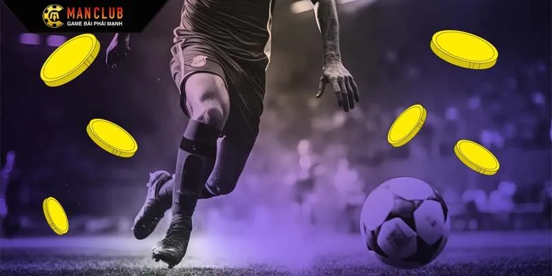 Chia sẻ các phương pháp giúp người tham gia kiểm soát rủi ro tốt hơn