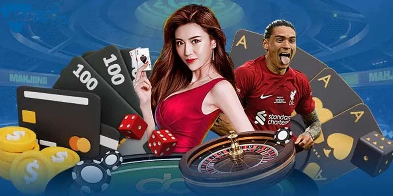 Chi tiết các quy định mà bạn cần hiểu rõ trước khi tham gia cá cược