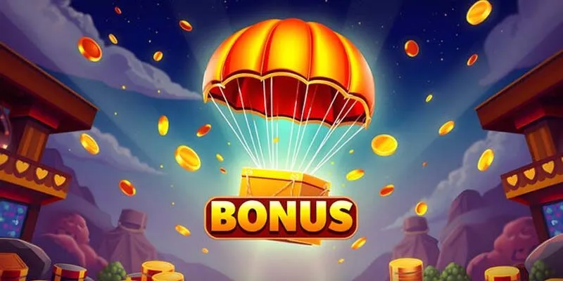 Chính sách điều khoản về khuyến mãi 188Bet thưởng 100% nạp đầu