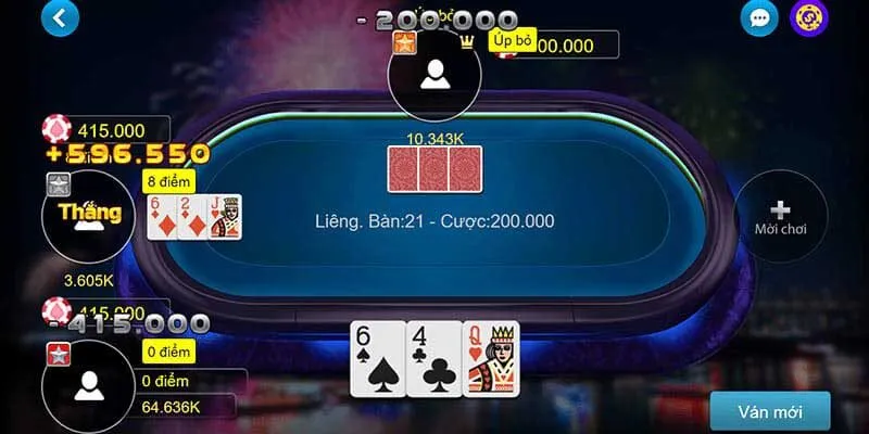 Cung cấp kiến thức cơ bản cần thiết cho những người mới bắt đầu