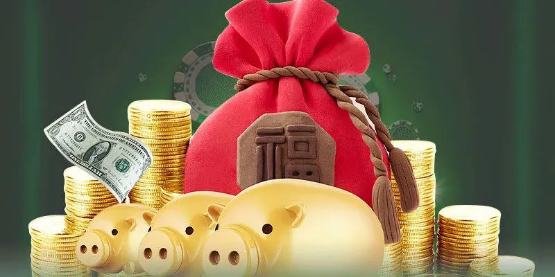 Điều kiện rút thành công