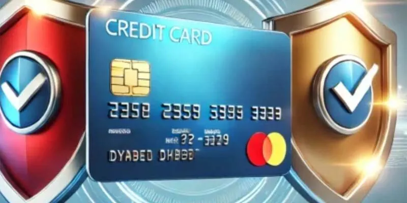 Giải đáp mọi thắc mắc