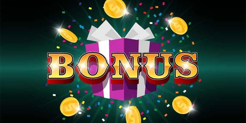 Hội viên cần đăng ký và làm theo hướng dẫn để nhận được ưu đãi