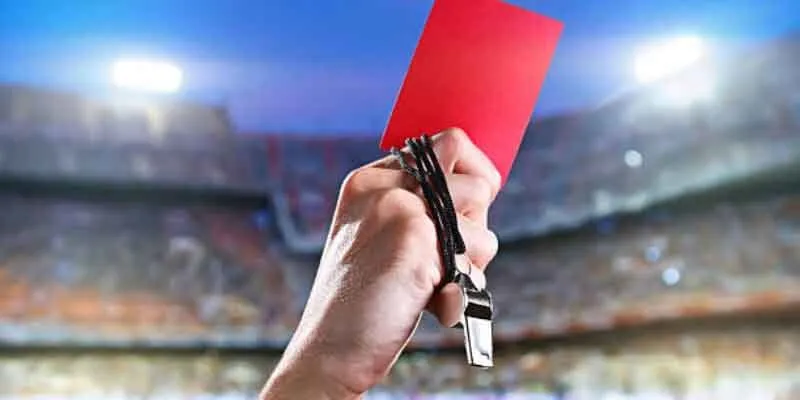 Khám phá các loại kèo Total Booking phổ biến mà bạn nên chơi