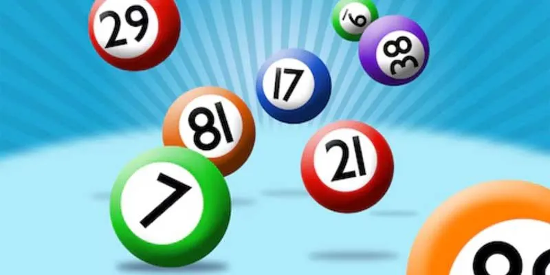 Thông tin sơ lược về loại hình xổ số 188Bet