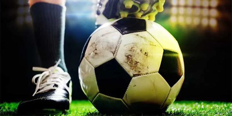 Tổng hợp những hình thức chơi tỷ số bóng đá phổ biến trong năm 2025